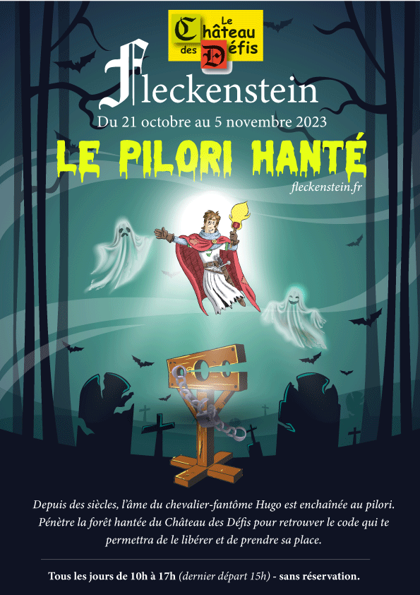 fleckenstein-pilori-hanté-fini
