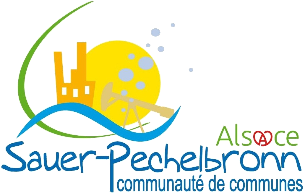 CCSP