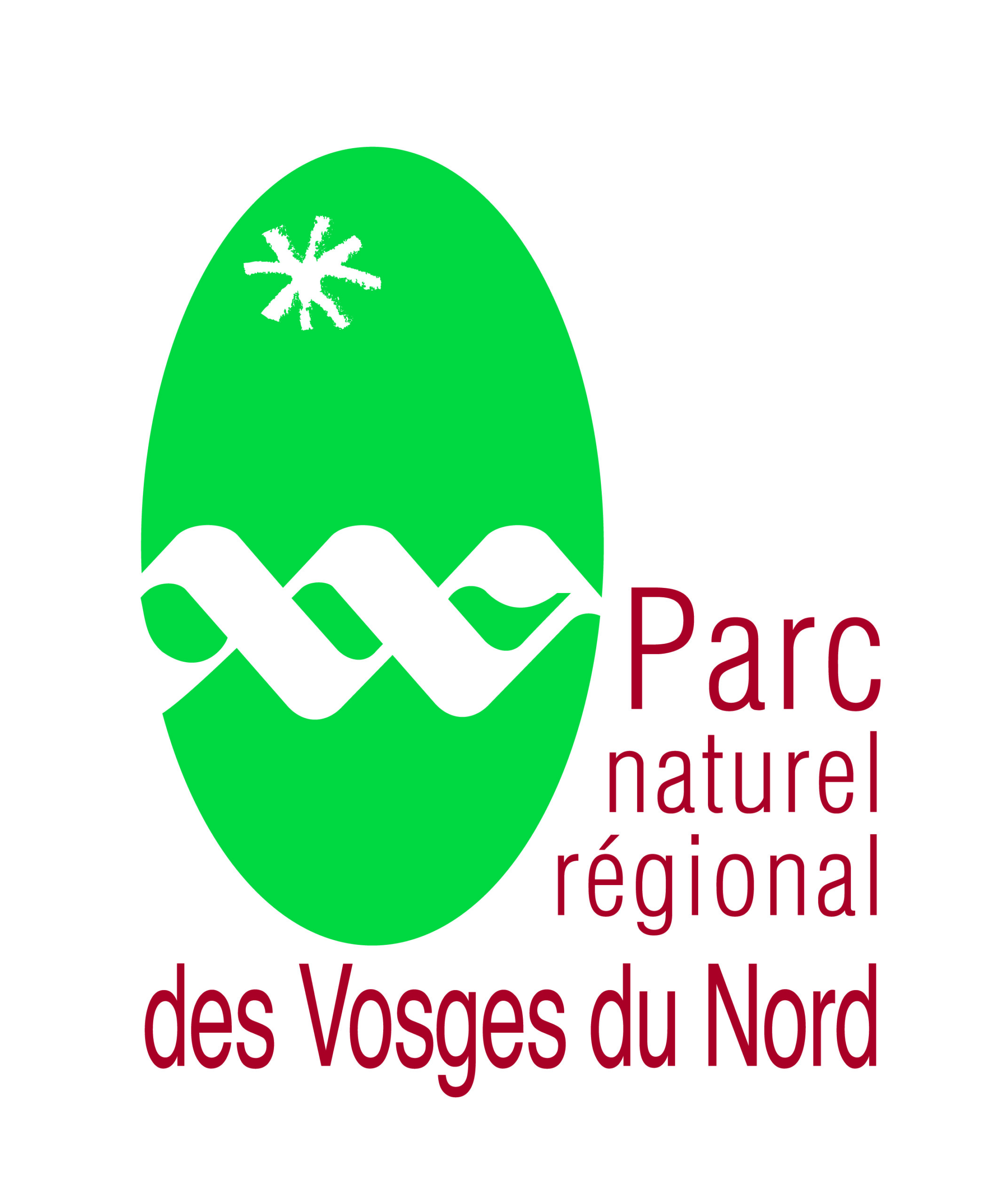 PNRVN