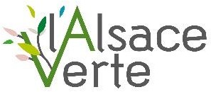 Alsace verte