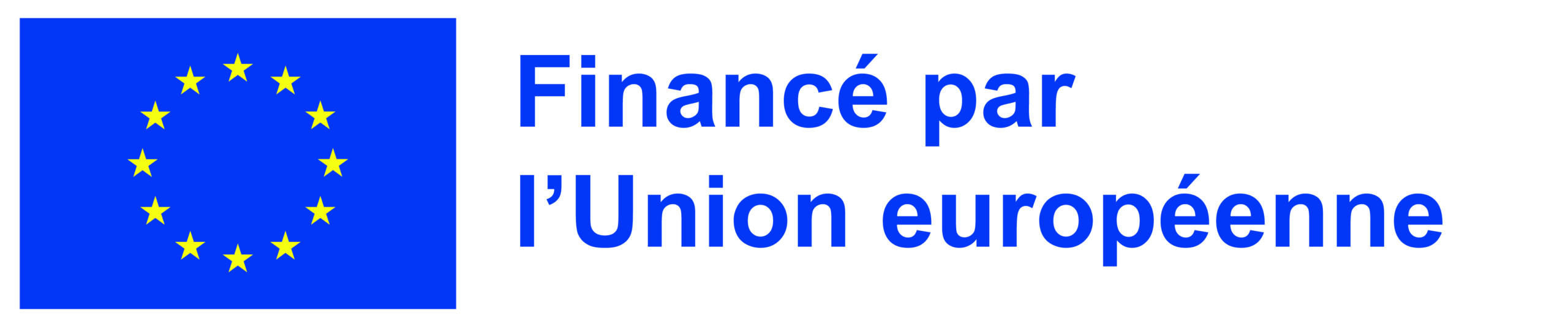 Union Européenne